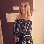 Profile Photo of Courtney Ivey (@courtney_xox23) on Instagram