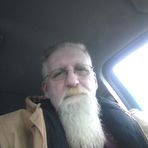 Profile Picture of Glenn Scoggins (@glenn.scoggins.315) on Facebook