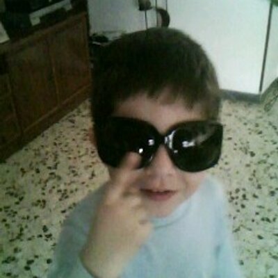 Profile Picture of Juan Cazorla (@juancazorla62) on Twitter