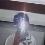 Profile Picture of Red Briant Lising (@red.briant.lising.2024) on Facebook