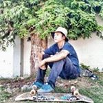 Profile Picture of Kim Mariano (@kim.mariano1) on Instagram