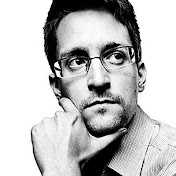 Profile Picture of Edward Joseph Snowden (@edwardjosephsnowden6573) on Youtube