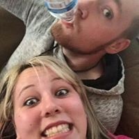 Profile Picture of Robert Bevins (@robert-bevins-3) on Quora