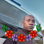 Profile Picture of Edward Mboga (@Edward-Mboga) on Facebook