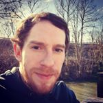 Profile Picture of Vince Mazza (@vince_mazzaym) on Instagram