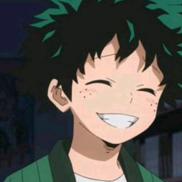 Profile Picture of Roberto Lucido Canale (@roberto.lucido.ca) on Tiktok