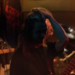 Profile Picture of David Rioux (@pti_rioux) on Instagram