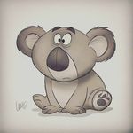 Profile Picture of Werthmann Andreas (@werthmannandreas) on Instagram