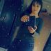 Profile Picture of Diana Hidalgo (@diana.hidalgo.391) on Facebook