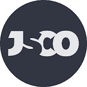 Profile Picture of John Scott (@jscocreative) on Youtube