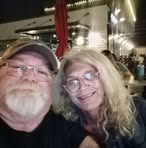 Profile Picture of Jeremy Key (@jeremy.key.9847) on Facebook