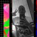 Profile Picture of Nicholas Reis (@nicholas.reis2) on Facebook