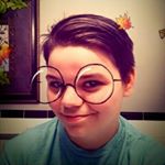 Profile Picture of cloud (@cloudhoward13) on Instagram