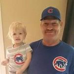 Profile Picture of David Jacobson (@jacobson_david) on Instagram