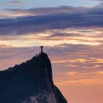 Profile Picture of Gisela Acevedo (@giselaacevedos) on Instagram