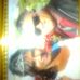 Profile Picture of Rodger Engelbrecht (@rodger.engelbrecht.58) on Facebook