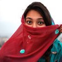 Profile Picture of Danielle Romero (@danielle-romero-5) on Quora