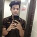 Profile Picture of Md Shamshad Ahmad (@md.s.ahmad.3517563) on Facebook