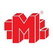 Profile Picture of Mathios Refractories S.A. (@MathiosGr) on Youtube