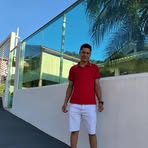 Profile Picture of Roniel Gonzalez (@roniel.gonzalez.395) on Facebook
