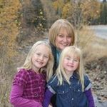 Profile Picture of Juli Grantham Radersma (@juliradersma) on Instagram
