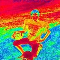 Profile Picture of Chase Ryan Rathe (@chase.r.rathe) on Facebook