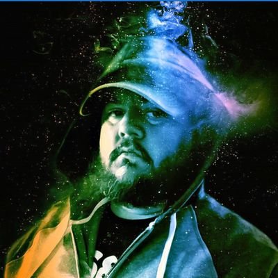 Profile Picture of Mike Vestal (@ChefBubbaD) on Twitter