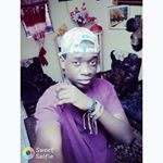 Profile Picture of Patrick Silver (@patrick_silver1) on Instagram