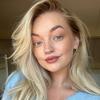 Profile Picture of Gerriët Brouwer (@gerrietbrouwer) on Tiktok