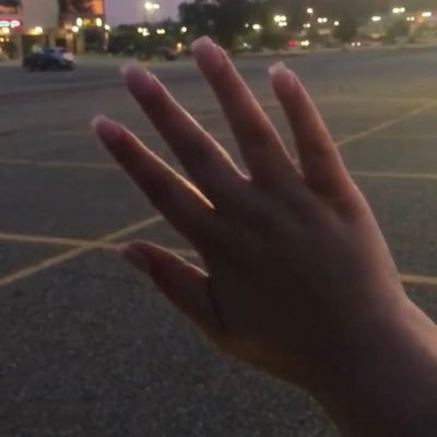 Profile Picture of Jenna Jimenez (@Stephan00530106) on Twitter