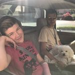 Profile Picture of Pierce Adam Shelton (@its_pierce) on Instagram