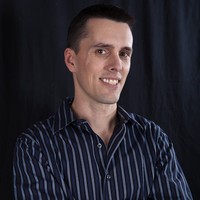 Profile Picture of Aaron Virgo (@aaron-virgo-3) on Quora