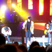 Profile Picture of Jenni Waldmiller (@JBiSlOvE22) on Youtube