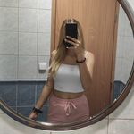 Profile Picture of Jessica Paulikova (@jessica.paulikova) on Instagram