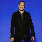 Profile Photo of Vivian campbell (@viviancampbell3) on Instagram