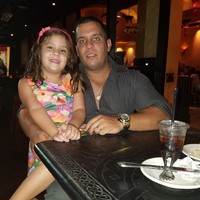 Profile Picture of Camilo Martin (@camilo-martin-3) on Quora