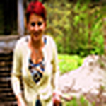 Profile Picture of Arieta  Gashi (@gashi arietë) on Flickr