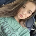 Profile Picture of Haley Patterson (@Haley-Patterson) on Facebook