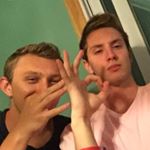 Profile Picture of Stephen Ballard (@ballard325) on Instagram