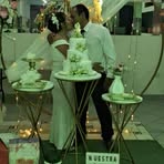 Profile Picture of Jakeline Criollo Julca (@jakeline.criollojulca) on Facebook