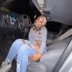 Makayla Massenburg - Facebook Profile Picture of Makayla Massenburg (@Makayla-Massenburg) on Facebook