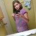 Profile Picture of Rhea Mcveay (@rhea.mcveay.1) on Facebook
