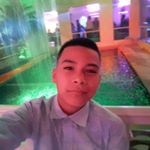 Profile Picture of Walter Daniel (@walter_daniel_2424) on Instagram