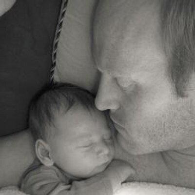 Profile Picture of Christopher Pollock (@cpollock25) on Twitter
