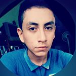 Profile Picture of Jesus Scx Chavira (@jesus_chavira22) on Instagram