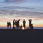 Profile Picture of nicolas__celis (@nicolas__celis) on Instagram