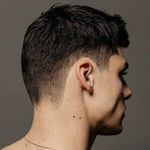Profile Picture of 𝑹𝒚𝒏𝒅𝒆𝒓 𝑩𝒂𝒊𝒍𝒆𝒚 𝑺𝒄𝒐𝒕𝒕 (@_rynder) on Instagram