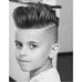 Profile Picture of Adam Titize (@adam.titize.9) on Facebook