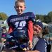 Profile Picture of Matthew Schutt (@matthew.schutt1) on Facebook