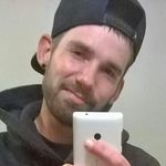Profile Picture of Randall Chesser (@randallas28) on Instagram